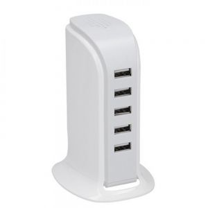 CONCENTRADOR CONNECT